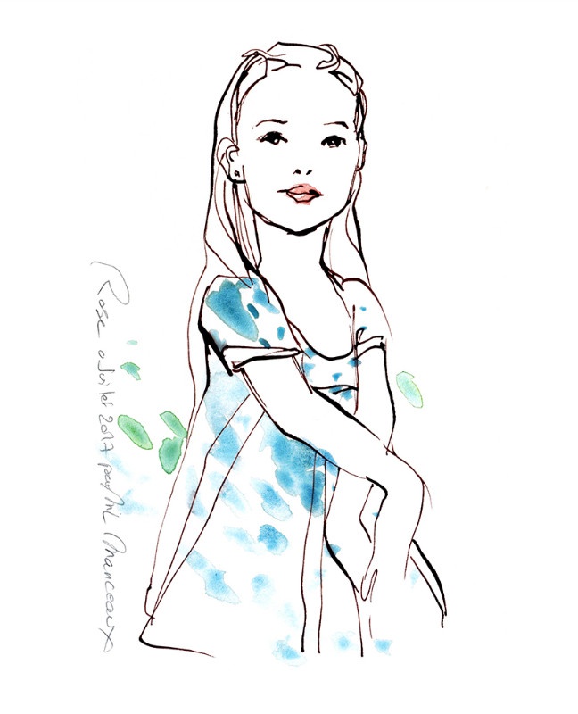 rough marielaure manceaux fille 3.jpg - Marie-Laure MANCEAUX | Virginie